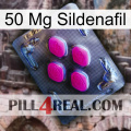 50Mg Sildenafil 02